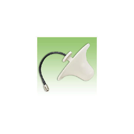 Wi-Fi Antenna Series (Antenne Wi-Fi Series)