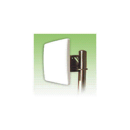 Wi-Fi Antenna Series (Wi-Fi Antenna Series)