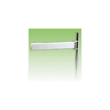 Wi-Fi Antenna Series (Wi-Fi Antenna Series)