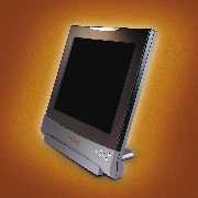 Neovo S-15 LCD Display (Neovo S-15 LCD Display)