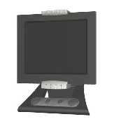 Neovo M-18 Panel Display (Neovo M 8 Panel Display)