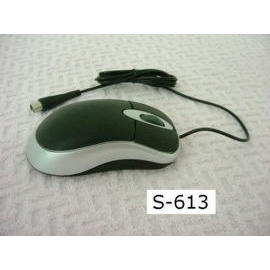 Optical Mouse (Оптическая мышь)