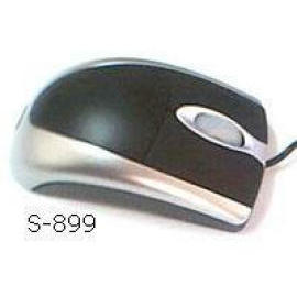 Optical Mouse