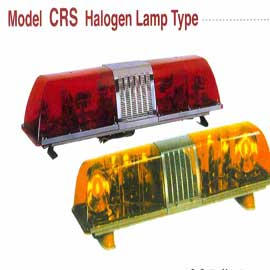 light bar for car use (лампы для автомобильного использования)