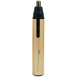 Nose trimmer (Nez régleur)