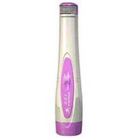 Hair remover (Hair remover)