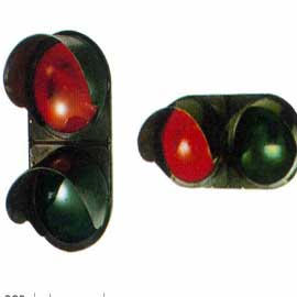 Traffic light (Traffic light)