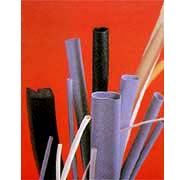 Heat-Shrinkable Tubing (Термоусадочные трубки)