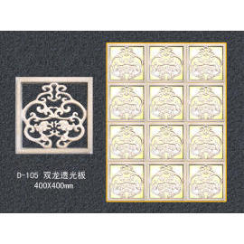wall tiles (Wandfliesen)