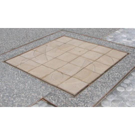 floor tiles (Напольная плитка)