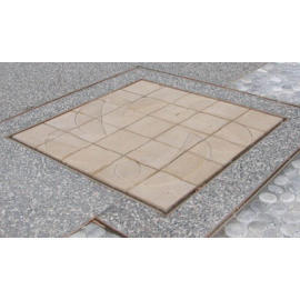 floor tiles (floor tiles)