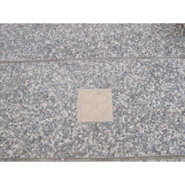 floor tiles (floor tiles)
