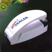 Smart Sealer (Смарт-Sealer)