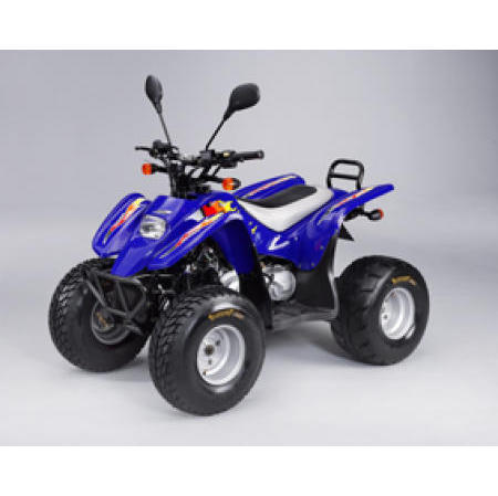 ATV, all-terrian-Fahrzeug-, Quad-, Schmutz-Rad (ATV, all-terrian-Fahrzeug-, Quad-, Schmutz-Rad)