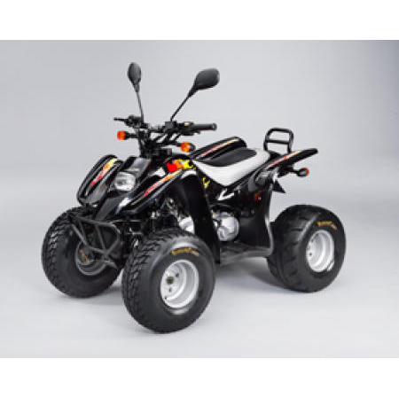 ATV, All-Terrain-Fahrzeug-, Quad-, Schmutz-Rad (ATV, All-Terrain-Fahrzeug-, Quad-, Schmutz-Rad)