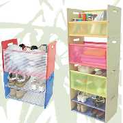 Household Itmes, All Storage Items (Household Itmes, All Storage Items)