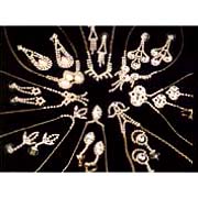Necklaces & Earrings (Colliers et Boucles d`oreilles)