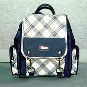 13245 School Bag (13245 School Bag)