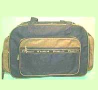 21147 Travel Bags (21147 Travel Bags)