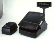 Touch 102 Panel POS Systems