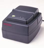 POS-Drucker (POS-Drucker)