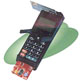 Portable Customer Identification Terminal (Portable Customer Identification Terminal)