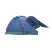 TENT, TIREE( MONO PLUS ) (TENTE, Tiree (Mono Plus))