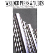 Seamless / Seam Stainless Steel Pipes and Tubes (Бесшовные / пластах Трубы из нержавеющей стали и труб)