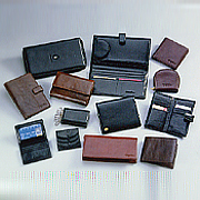 Purses & Wallets (Purses & Wallets)