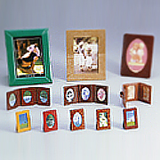 Photo & Picture Frames (Photo & Picture Frames)