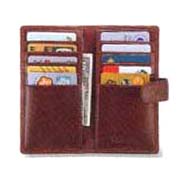 Credit card holder (Credit card holder)