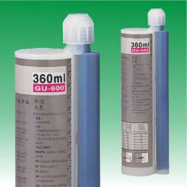 injection cartridge ( chemical mortar ) Epoxy Acrylate Resin (injection cartridge ( chemical mortar ) Epoxy Acrylate Resin)