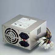 MP2 Series Switching Power Supply (MP2 Series Switching Power Supply)