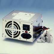 AP2 Serie ATX Switching Power Supply (AP2 Serie ATX Switching Power Supply)