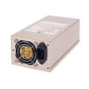P2U Series for 2U Chassis (P2U Series pour châssis 2U)
