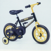 NX-9712 12`` Children (NX-9712 12`` Children)
