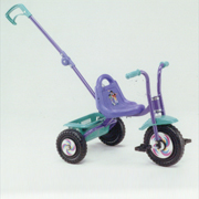 NX-9702 Children (NX-9702 Children)