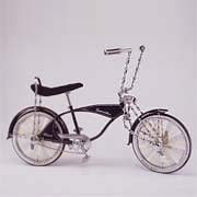 NX-CL2001 20`` Classic Low rider (NX-CL2001 20`` Classic Low rider)