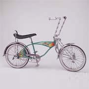 NX-CL2002 20`` Twister Low rider (NX-CL2002 20`` Twister Low rider)