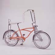 NX-H207B 20`` Krate Low rider (NX-H207B 20`` Krate Low rider)