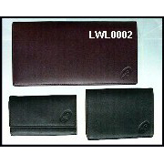 Wallets & Accessories for Men (Wallets & Accessories for Men)