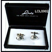 Cuff Links for Men (Cuff Links for Men)