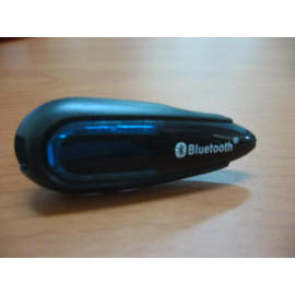 bluetooth (Bluetooth)