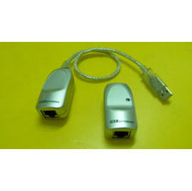USB EXTENDER (USB EXTENDER)