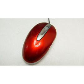 Optical mouse (Оптическая мышь)