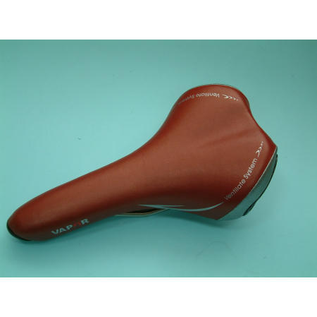 Saddle,Bicycle parts (Saddle,Bicycle parts)