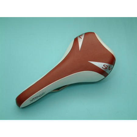 Saddle,Bicycle parts (Saddle,Bicycle parts)