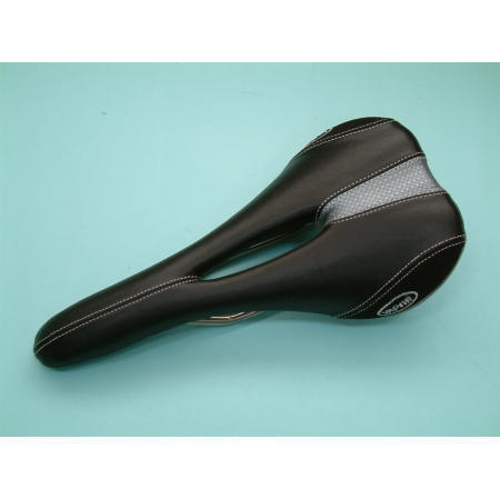 Saddle,Bicycle parts (Saddle,Bicycle parts)