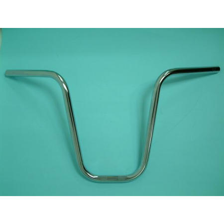 Handlebar,bar end,bicycle part (Guidon, fin bar, pièce de bicyclette)