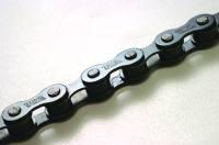 Chain,bicycle part (Сеть, велосипедные части)